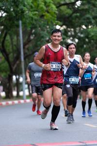 BIB: 5563, 7615
                            <button type="button" onclick="openModal(4728089)" class="btn btn-primary btn-sm float-right btn-popup" data-toggle="modal" data-target=".modal-high-quality">
                        <i class="fas fa-shopping-cart"></i> Add to Cart
                    </button>
                                            <button type="button" onclick="isThisMe(4728089, true)" class="btn btn-success btn-sm float-right btn-popup btn-isme hidden" data-toggle="tooltip" data-placement="bottom" title="นี่คือรูปของคุณใช่ไหม คลิกที่นี่เพื่อเอาเข้าอัลบั้ม">
                        <i class="fas fa-plus"></i> Add to album
                    </button>
                    <button type="button" onclick="isThisMe(4728089, false)" class="btn btn-warning btn-sm float-right btn-popup btn-isnotme hidden">
                        <i class="fas fa-ban"></i> Remove from album
                    </button>